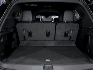 GMC Acadia  2026 à St-Jérôme, Québec - 30 - w320h240px