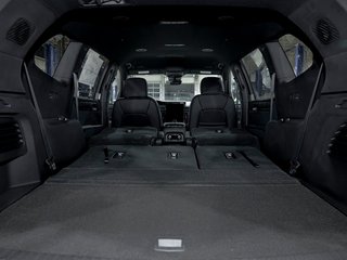 GMC Acadia  2026 à St-Jérôme, Québec - 32 - w320h240px