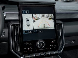 GMC Acadia  2026 à St-Jérôme, Québec - 14 - w320h240px