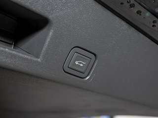 GMC Acadia  2026 à St-Jérôme, Québec - 29 - w320h240px