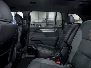 GMC Acadia  2026 à St-Jérôme, Québec - 26 - w320h240px