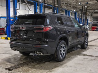 GMC Acadia  2026 à St-Jérôme, Québec - 7 - w320h240px
