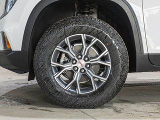 2026 GMC Acadia in St-Jérôme, Quebec - 34 - w320h240px