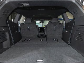 2026 GMC Acadia in St-Jérôme, Quebec - 30 - w320h240px