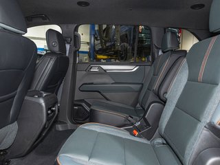 2026 GMC Acadia in St-Jérôme, Quebec - 26 - w320h240px