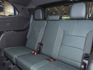 2026 GMC Acadia in St-Jérôme, Quebec - 28 - w320h240px