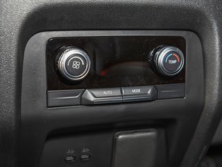 2026 GMC Acadia in St-Jérôme, Quebec - 27 - w320h240px