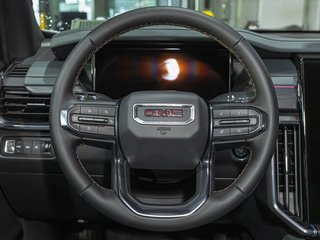 2026 GMC Acadia in St-Jérôme, Quebec - 11 - w320h240px