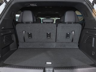 2026 GMC Acadia in St-Jérôme, Quebec - 29 - w320h240px
