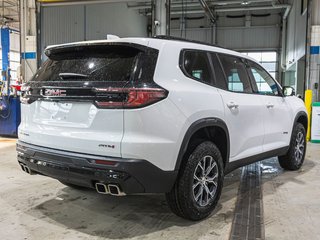 2026 GMC Acadia in St-Jérôme, Quebec - 7 - w320h240px