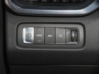 2026 GMC Acadia in St-Jérôme, Quebec - 20 - w320h240px