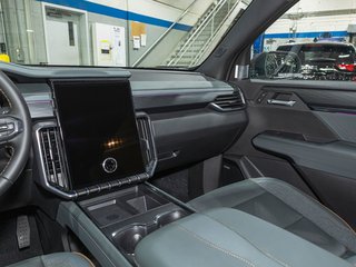 2026 GMC Acadia in St-Jérôme, Quebec - 17 - w320h240px