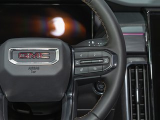 2026 GMC Acadia in St-Jérôme, Quebec - 13 - w320h240px