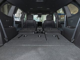2026 GMC Acadia in St-Jérôme, Quebec - 31 - w320h240px