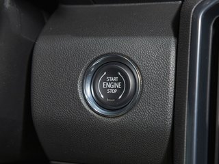 2026 GMC Acadia in St-Jérôme, Quebec - 19 - w320h240px