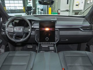 2026 GMC Acadia in St-Jérôme, Quebec - 3 - w320h240px
