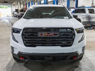 2026 GMC Acadia in St-Jérôme, Quebec - 2 - w320h240px