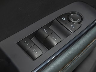 2026 GMC Acadia in St-Jérôme, Quebec - 22 - w320h240px