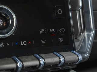 2026 GMC Acadia in St-Jérôme, Quebec - 16 - w320h240px