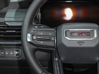 2026 GMC Acadia in St-Jérôme, Quebec - 12 - w320h240px