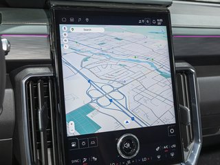 2026 GMC Acadia in St-Jérôme, Quebec - 4 - w320h240px
