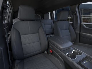 2026 GMC Acadia in St-Jérôme, Quebec - 16 - w320h240px