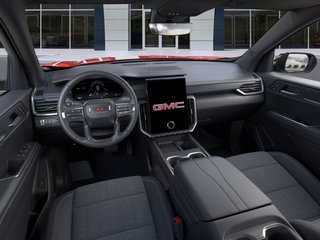 2026 GMC Acadia in St-Jérôme, Quebec - 15 - w320h240px