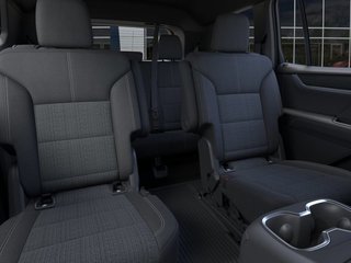 2026 GMC Acadia in St-Jérôme, Quebec - 17 - w320h240px