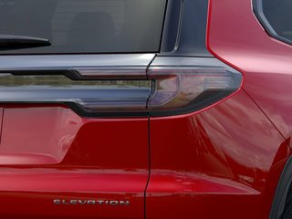 2026 GMC Acadia in St-Jérôme, Quebec - 11 - w320h240px