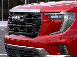 2026 GMC Acadia in St-Jérôme, Quebec - 13 - w320h240px
