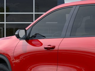 2026 GMC Acadia in St-Jérôme, Quebec - 12 - w320h240px