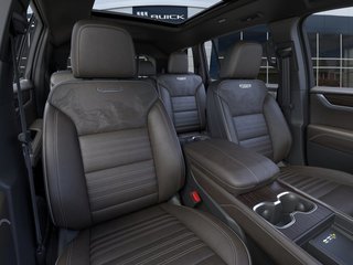 GMC Acadia  2027 à St-Jérôme, Québec - 16 - w320h240px