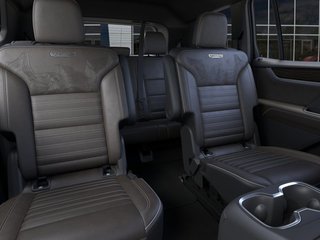 GMC Acadia  2027 à St-Jérôme, Québec - 17 - w320h240px