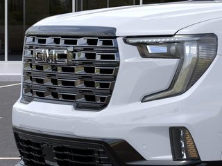GMC Acadia  2027 à St-Jérôme, Québec - 13 - w320h240px