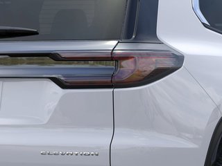 GMC Acadia  2027 à St-Jérôme, Québec - 11 - w320h240px