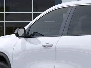 GMC Acadia  2027 à St-Jérôme, Québec - 12 - w320h240px