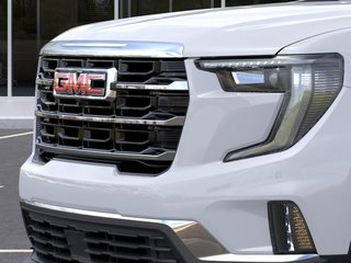 GMC Acadia  2027 à St-Jérôme, Québec - 13 - w320h240px