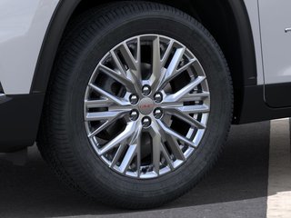 GMC Acadia  2027 à St-Jérôme, Québec - 9 - w320h240px