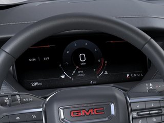GMC Acadia  2027 à St-Jérôme, Québec - 18 - w320h240px