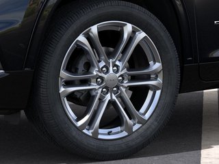 2027 GMC Acadia in St-Jérôme, Quebec - 9 - w320h240px