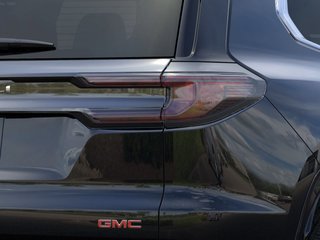 2027 GMC Acadia in St-Jérôme, Quebec - 11 - w320h240px