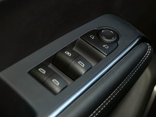 GMC Acadia  2027 à St-Jérôme, Québec - 25 - w320h240px