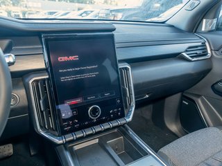 GMC Acadia  2027 à St-Jérôme, Québec - 19 - w320h240px