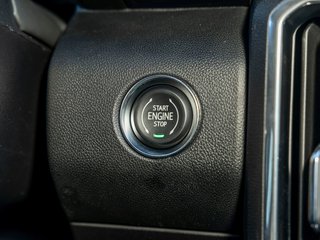 GMC Acadia  2027 à St-Jérôme, Québec - 22 - w320h240px