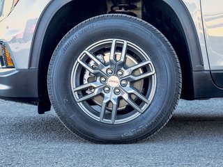 GMC Acadia  2027 à St-Jérôme, Québec - 36 - w320h240px