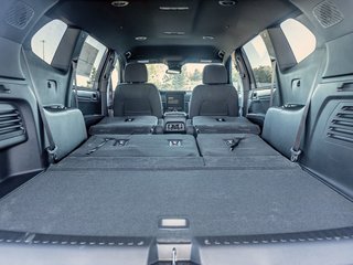 GMC Acadia  2027 à St-Jérôme, Québec - 33 - w320h240px