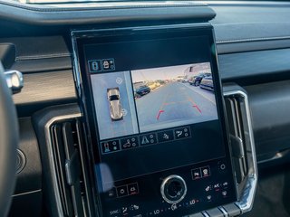 GMC Acadia  2027 à St-Jérôme, Québec - 17 - w320h240px