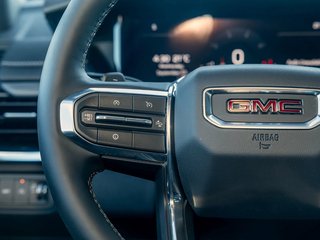 GMC Acadia  2027 à St-Jérôme, Québec - 14 - w320h240px