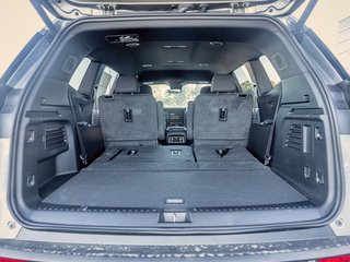 GMC Acadia  2027 à St-Jérôme, Québec - 32 - w320h240px