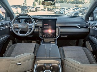 GMC Acadia  2027 à St-Jérôme, Québec - 4 - w320h240px